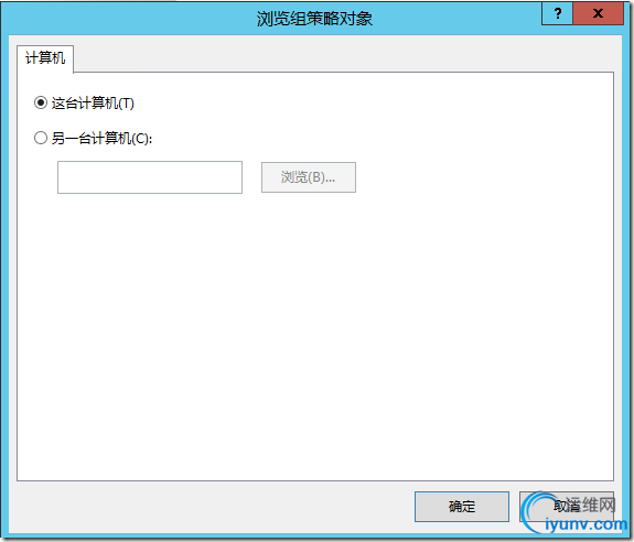 DSC00014.png