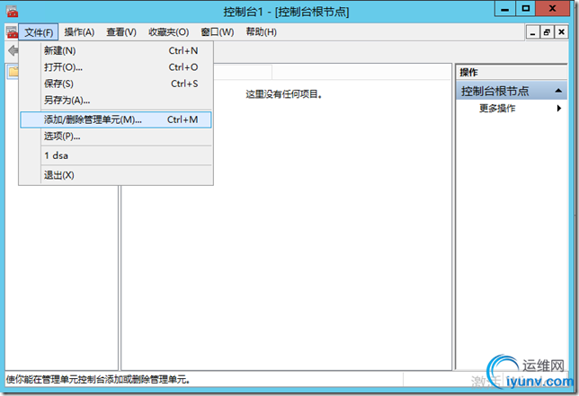 DSC00011.png
