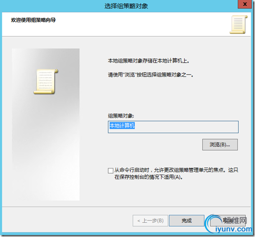 DSC00013.png
