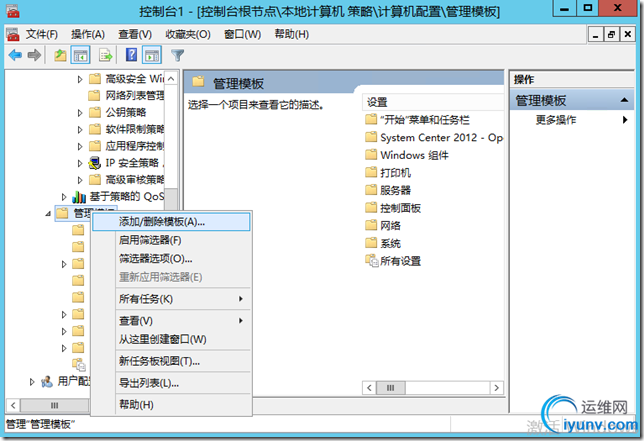 DSC00015.png