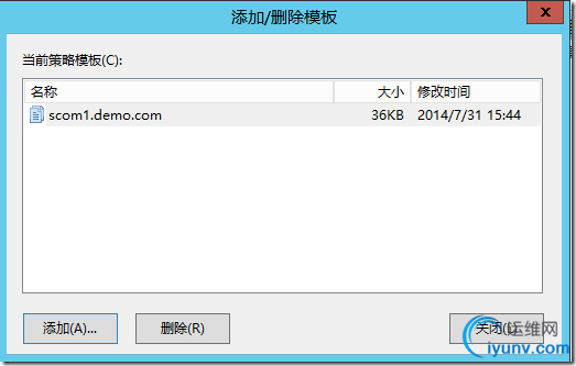 DSC00016.png