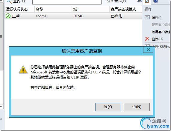 DSC00019.png