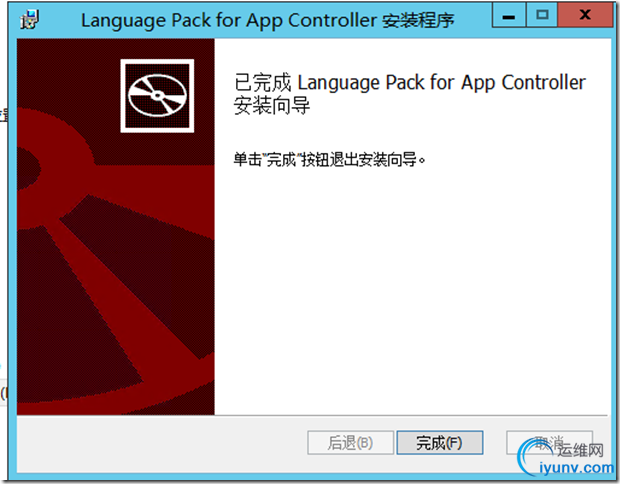 DSC00035.png