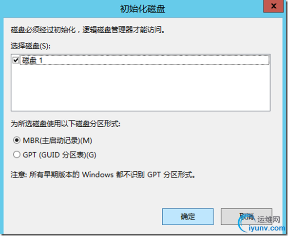 DSC00011.png