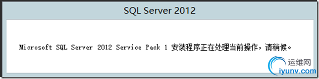 DSC00031.png