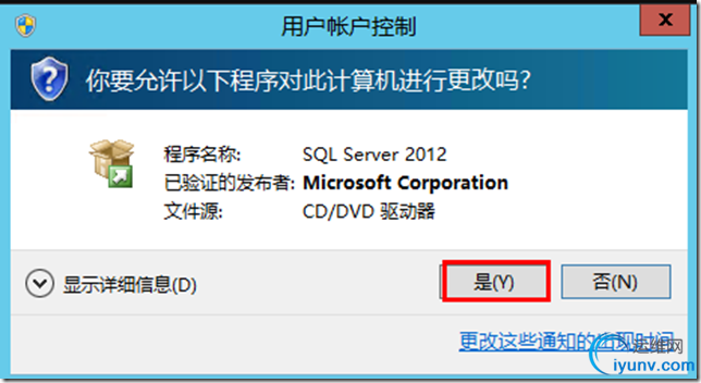 DSC00027.png