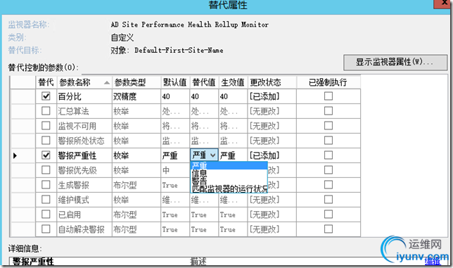 DSC0004.png