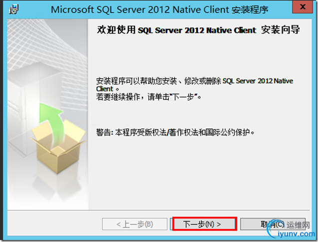 DSC00015.png