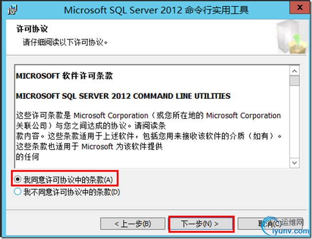 DSC00021.png