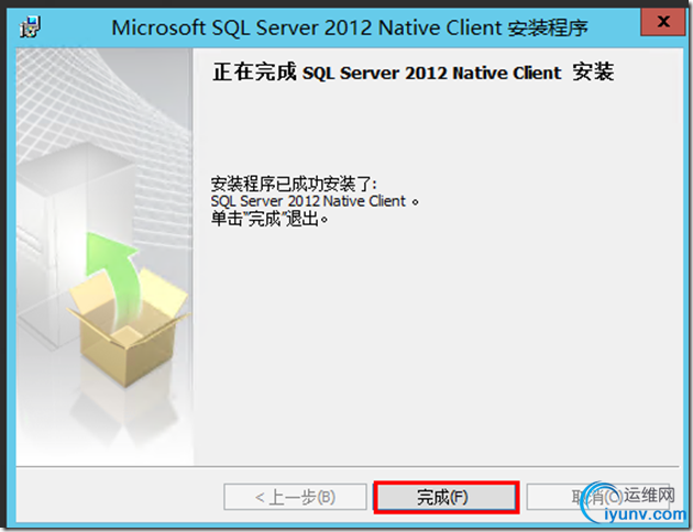 DSC00019.png