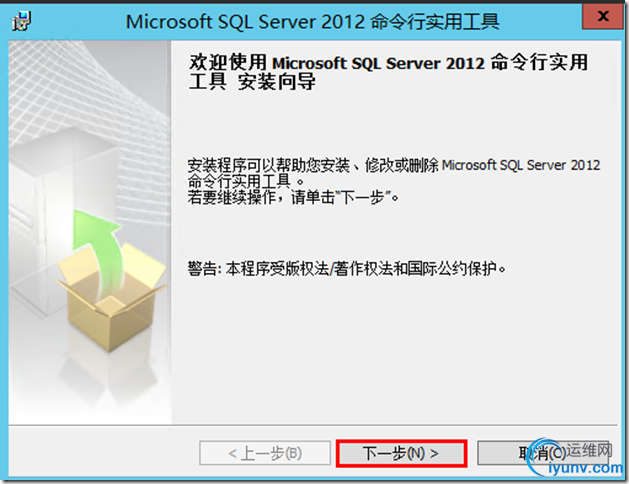 DSC00020.png