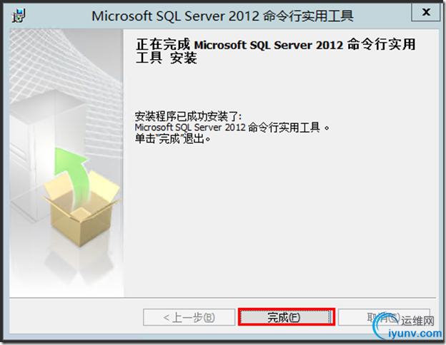 DSC00023.png