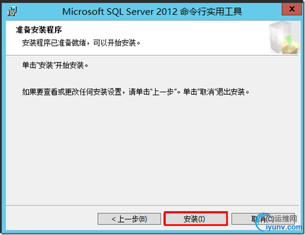 DSC00022.png