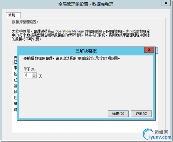 DSC0003.png