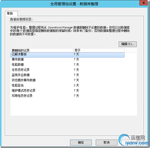 DSC0002.png