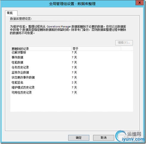 DSC0001.png