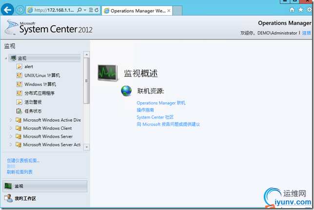 DSC0006.png