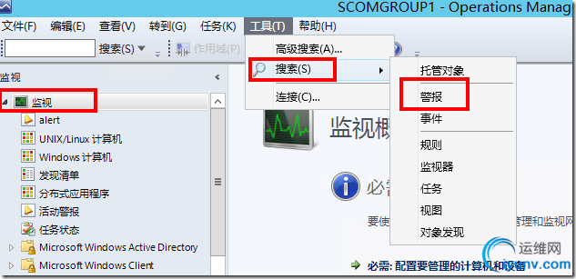 DSC0000.png