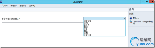 DSC0003.png