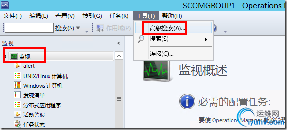 DSC0002.png