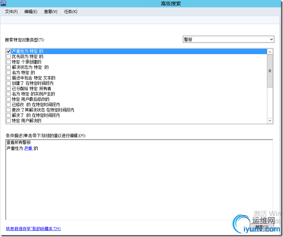 DSC0005.png