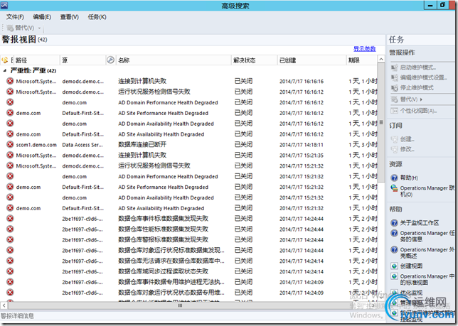DSC0006.png