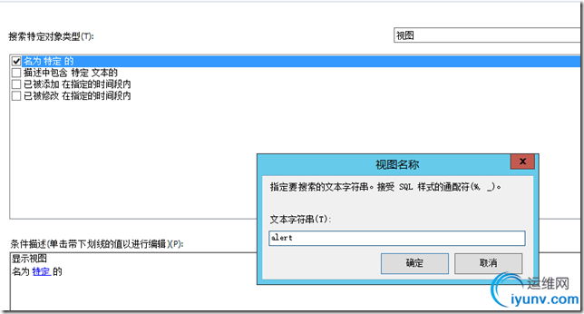 DSC0009.png