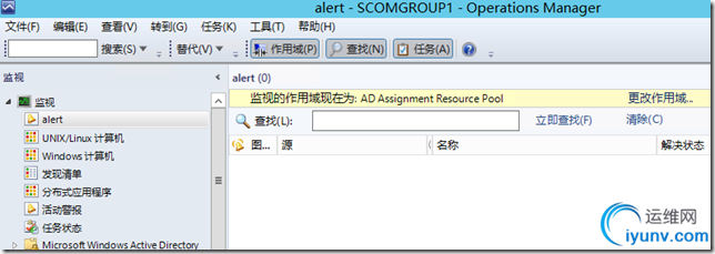 DSC00012.png