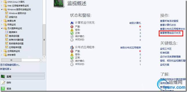 DSC0000.png