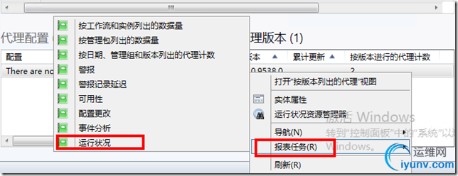 DSC0004.png