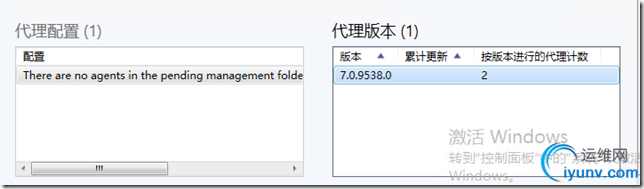 DSC0003.png