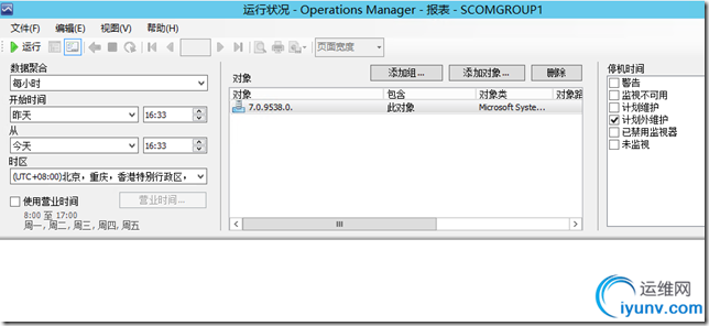 DSC0005.png