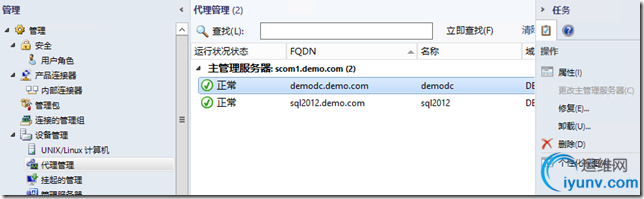 DSC0001.png