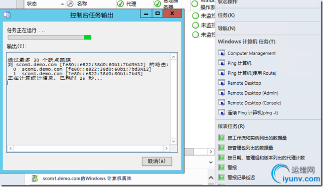 DSC0003.png