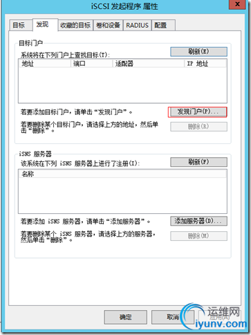 DSC00040.png