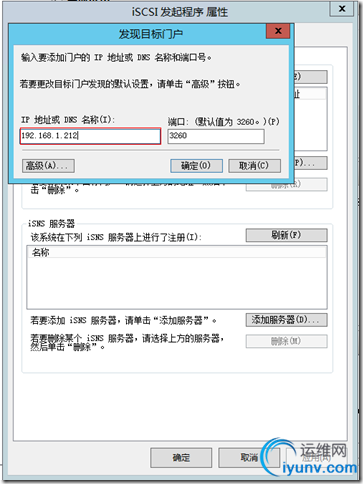 DSC00041.png