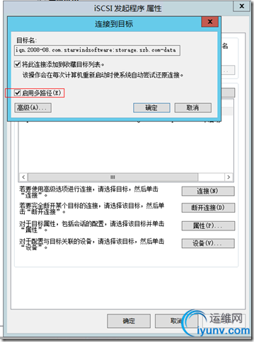 DSC00043.png