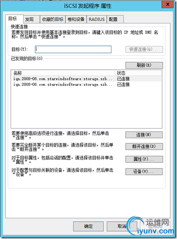 DSC00044.png