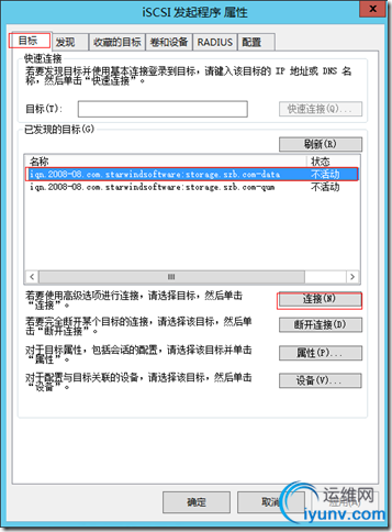DSC00042.png
