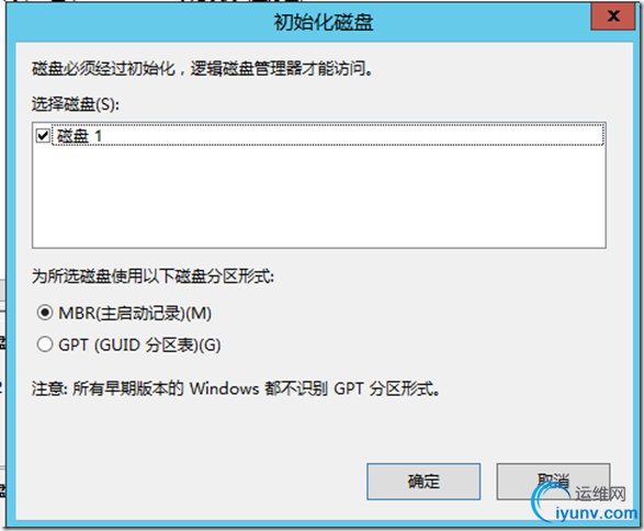 DSC00047.png