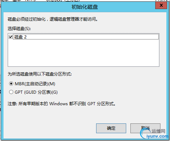 DSC00056.png