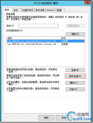 DSC00063.png