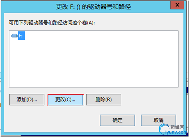 DSC00069.png