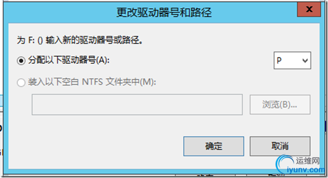 DSC00070.png