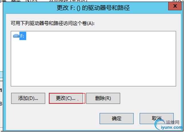 DSC00074.png