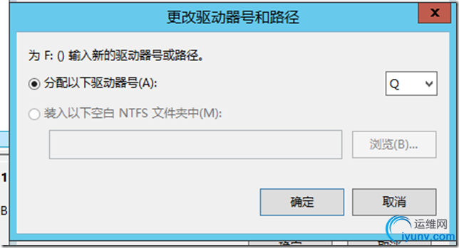 DSC00075.png