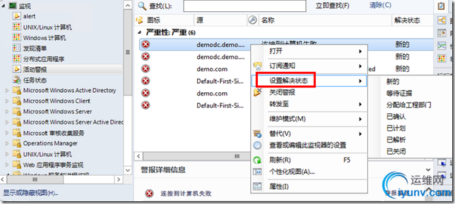 DSC0001.png