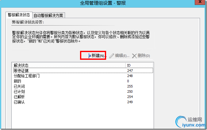 DSC0003.png