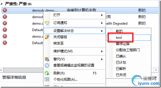 DSC0005.png
