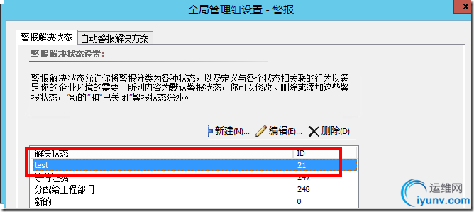 DSC0004.png